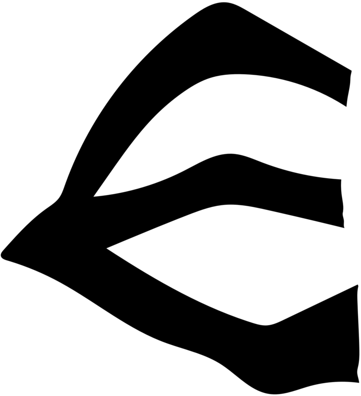Mawimbi